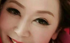 欧美黑人狂躁日本妞免费视频